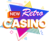 newretro.3625.casino